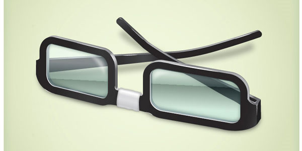 Comment transformer des lunettes en une grande icône de geek