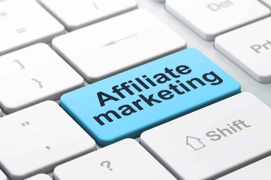 affiliate-marketing