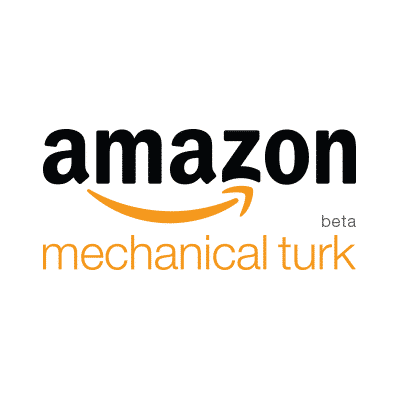 amazon-mechanic-turk