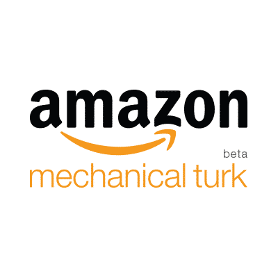 amazon-mécanique-turk