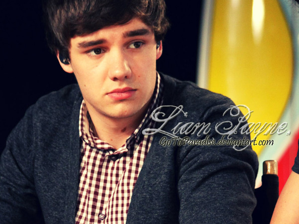 Payne Perfect