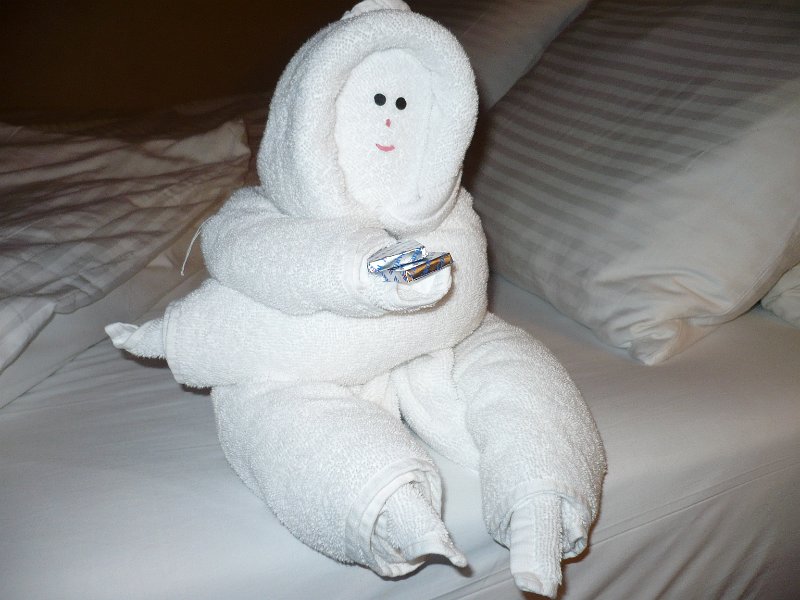 πετσέτα-art-eskimo