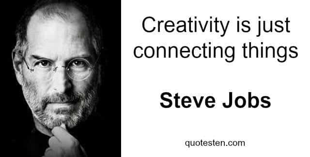 η δημιουργικότητα-είναι-απλά-συνδέει-πράγματα