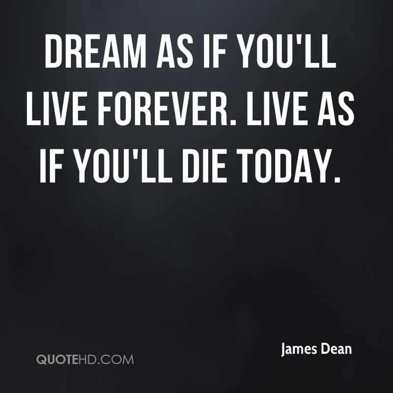 James-dean-citation