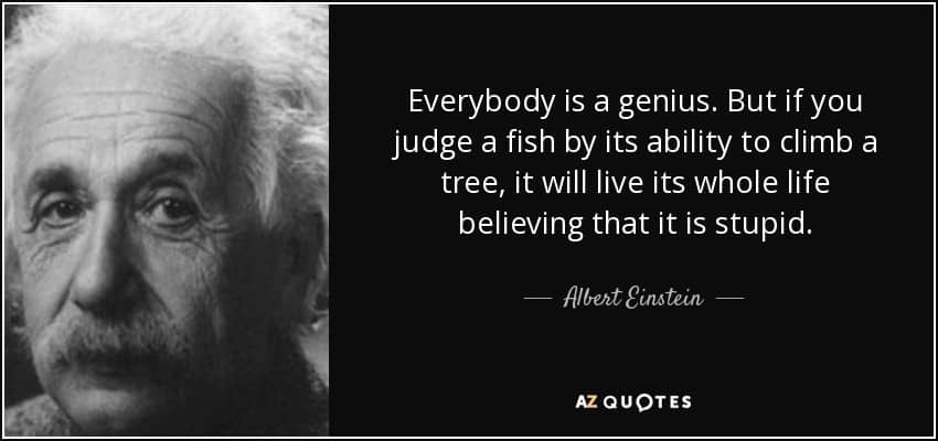 albert-einstein-2