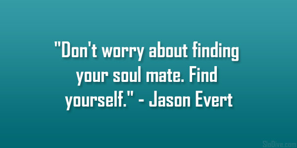 Citation de Jason Evert