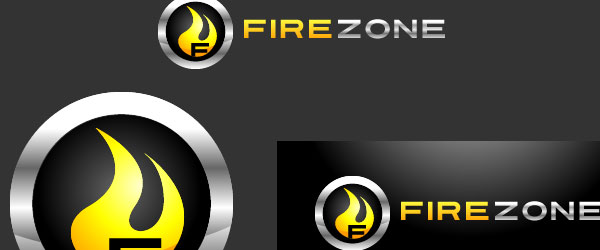 עיצוב לוגו שבט משחקים אפקטיבי ב- Adobe Fireworks