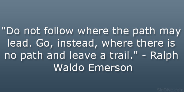 Citations De Ralph Waldo Emerson