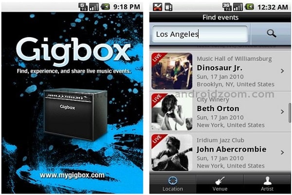 gigbox (1)