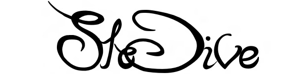 Σχεδιαστής Curvy Font