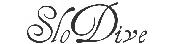 Απομονωμένη Curvy Font