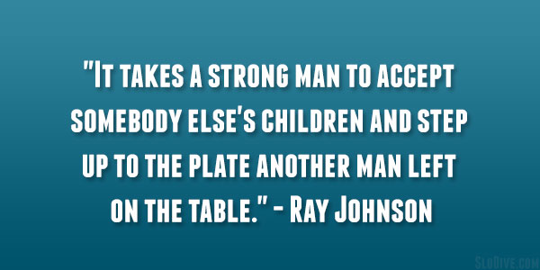 Citation de Ray Johnson