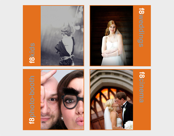 Sites de mariage flash