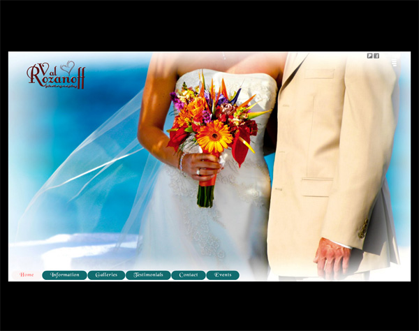 Sites de mariage flash