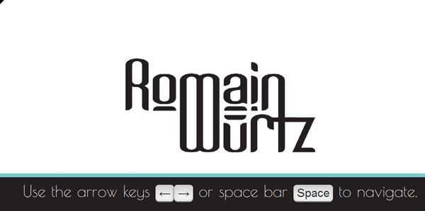 Wurtz romain