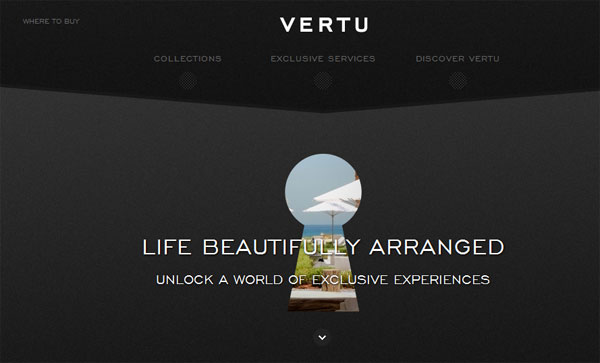 Vertu