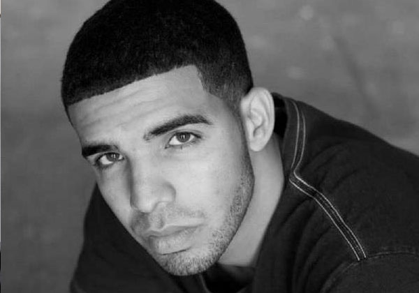 Drake Rugged Picture
