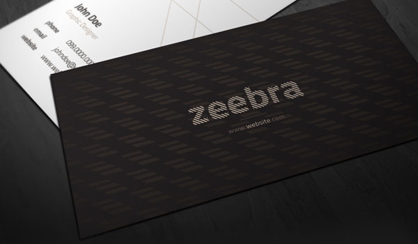 Zeebra