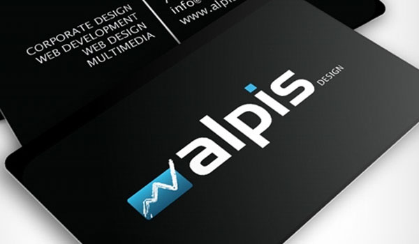 Alpis Design