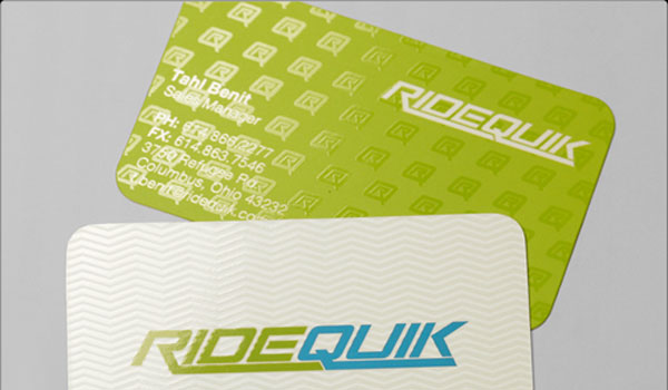 RideQuik