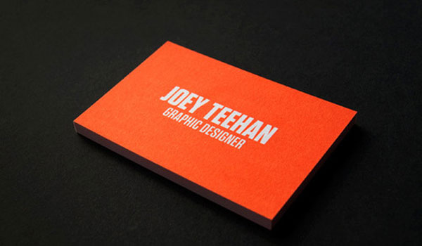 Joey Teehan