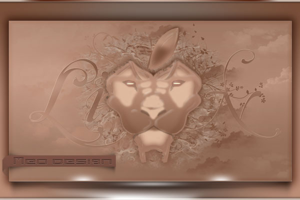 Osx Lion