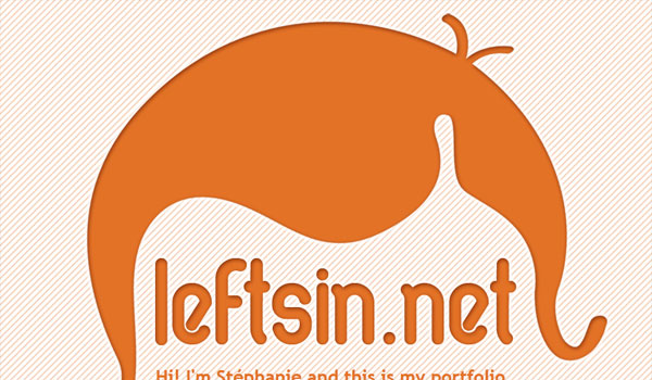 Leftsin