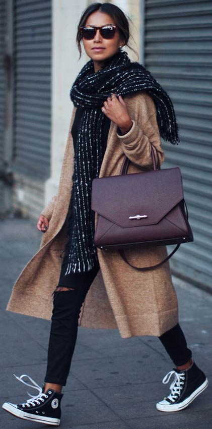 מקור: sincerelyjules.com