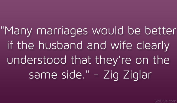 Απόσπασμα Zig Ziglar