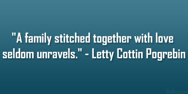 letty-cottin-pogrebin-quote