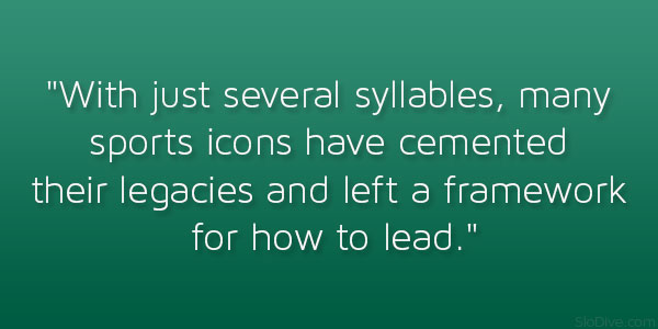 Plusieurs syllabes