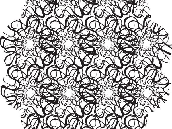 Twist And Turn