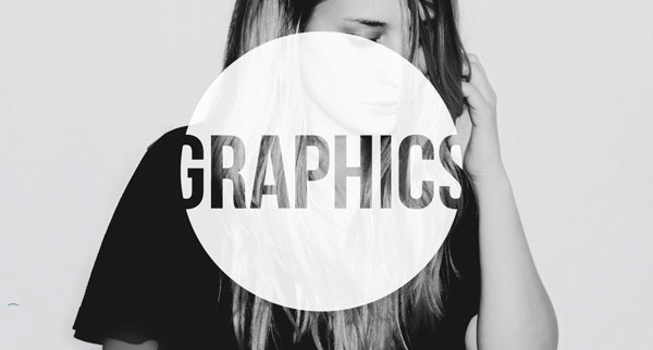 Graphique