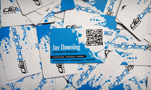 Jay Downing