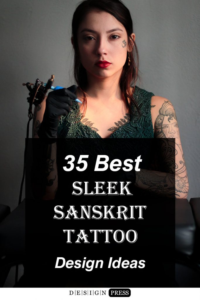 35-meilleures-idées-de-conception-de-tatouage-sanskrit-élégantes