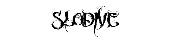 Police Wiccan
