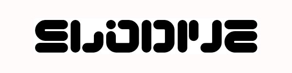 כיף עם סגנון רך