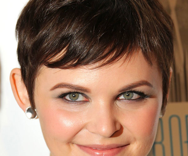 Ginnifer Goodwin