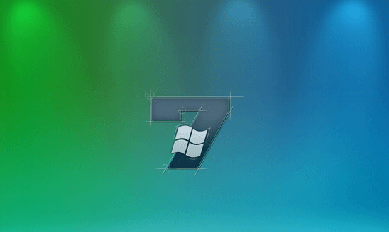 résumé-windows-7