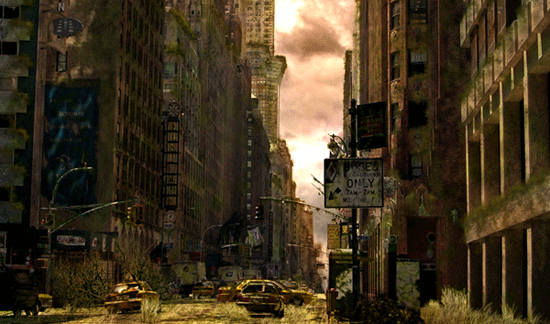 ville-post-apocalyptique