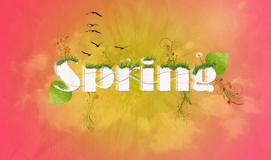affiche-celebrant-le-passage-du-printemps