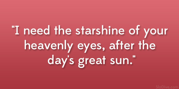 Citation de Charles Hanson Towne