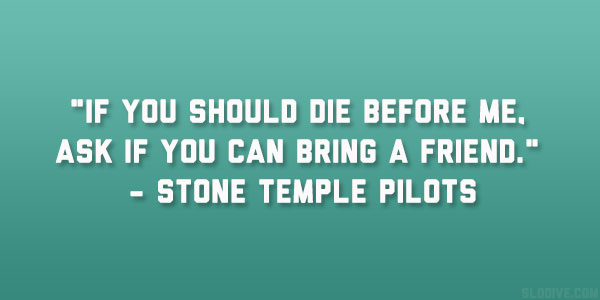 Απόσπασμα πιλότων ναού πέτρα
