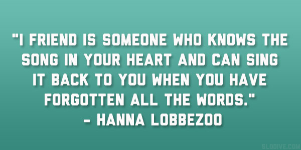 ציטוט של האנה לובזזו