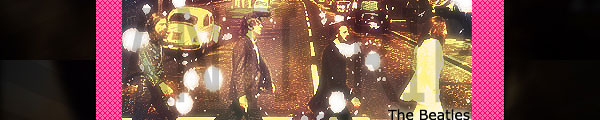 הדרכה מלאה על Abbey Road