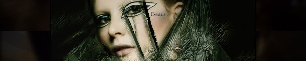 Tutoriel Art Beauty Signature