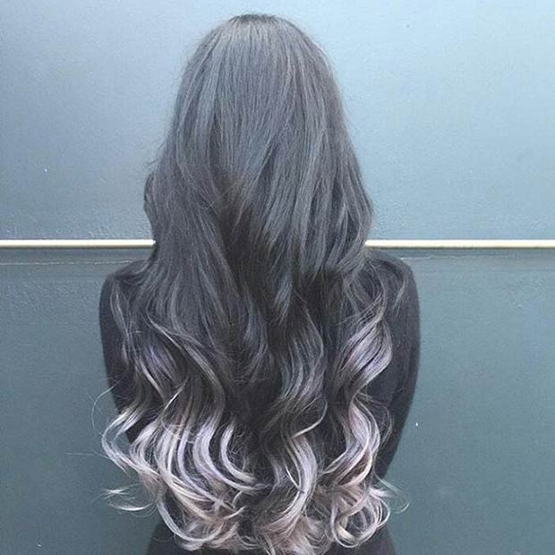 Instagram / passeulementbeauté
