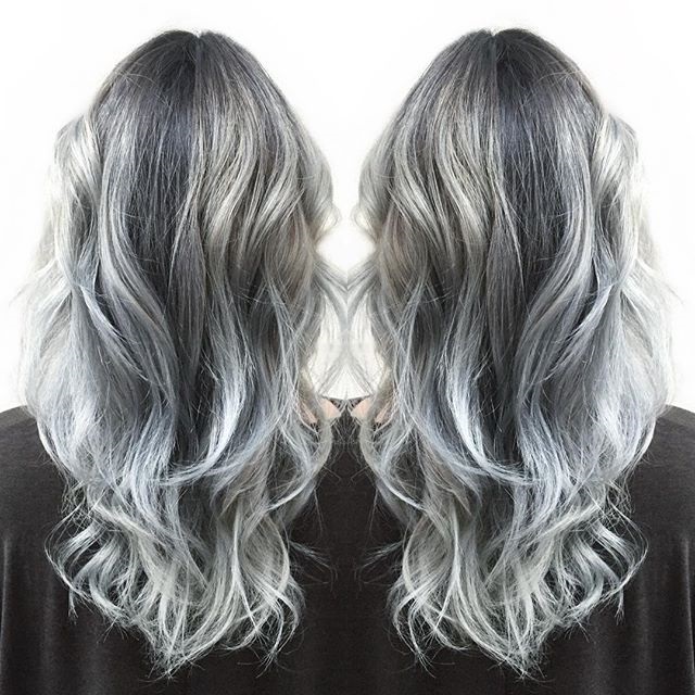 Instagram / marije_salonb