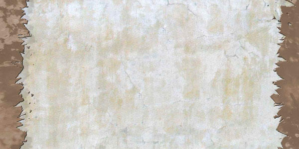 Καφέ πέτρινο τοίχο κορνίζα ταπετσαρία εικόνας επιφάνειας εργασίας