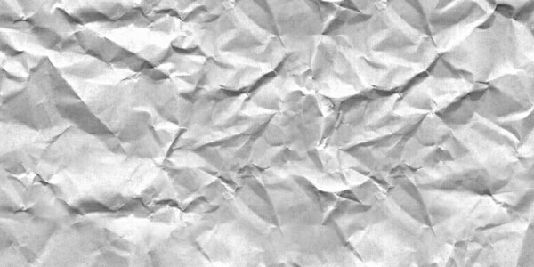 Papier froissé BG